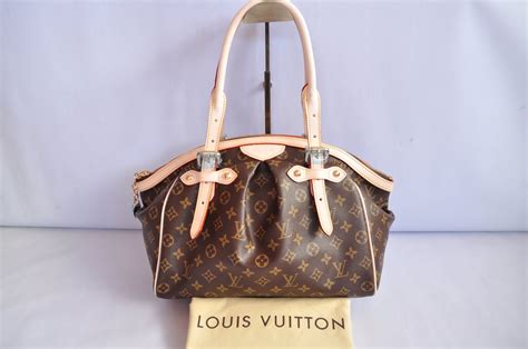 louis vuitton roadster replica|copies of louis vuitton handbags.